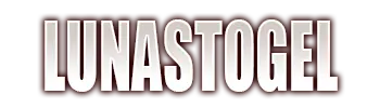 LUNASTOGEL